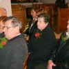 Zahvalna nedelja - srecanje jubilantov 2009_028